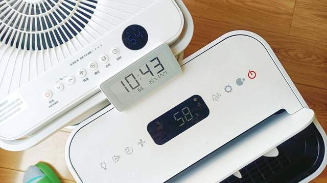 中國銅消費增長迅速，資源瓶頸凸顯