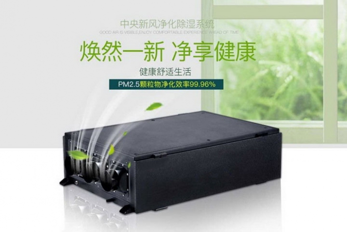 一年一度梅雨季快來了，這份除濕防潮全攻略搶先收藏！