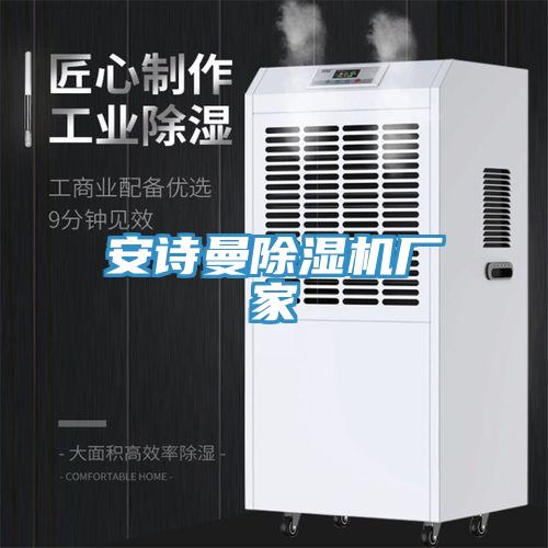 安詩(shī)曼除濕機(jī)廠(chǎng)家