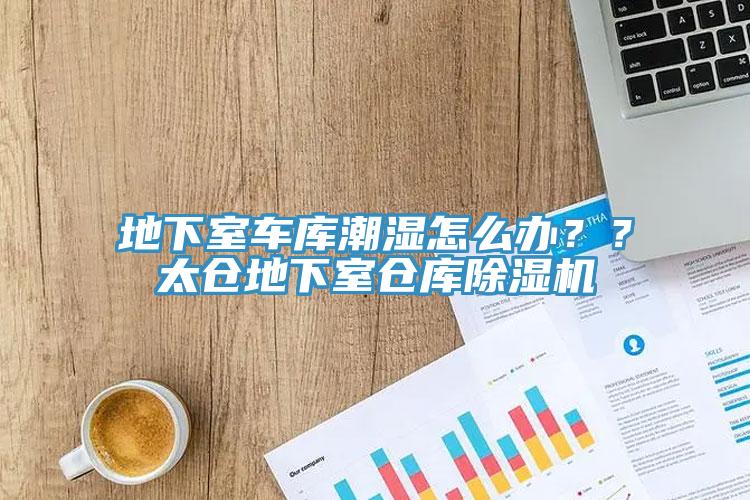 地下室車庫潮濕怎么辦？？太倉地下室倉庫除濕機