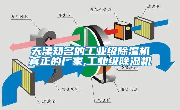 天津知名的工業(yè)級(jí)除濕機(jī)真正的廠(chǎng)家,工業(yè)級(jí)除濕機(jī)
