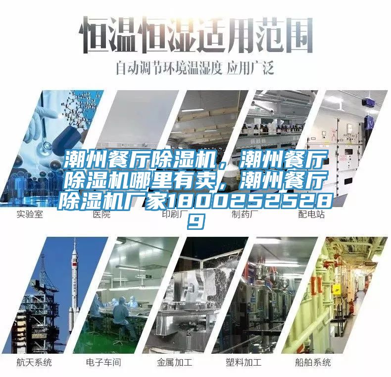 潮州餐廳除濕機，潮州餐廳除濕機哪里有賣，潮州餐廳除濕機廠家18002525289